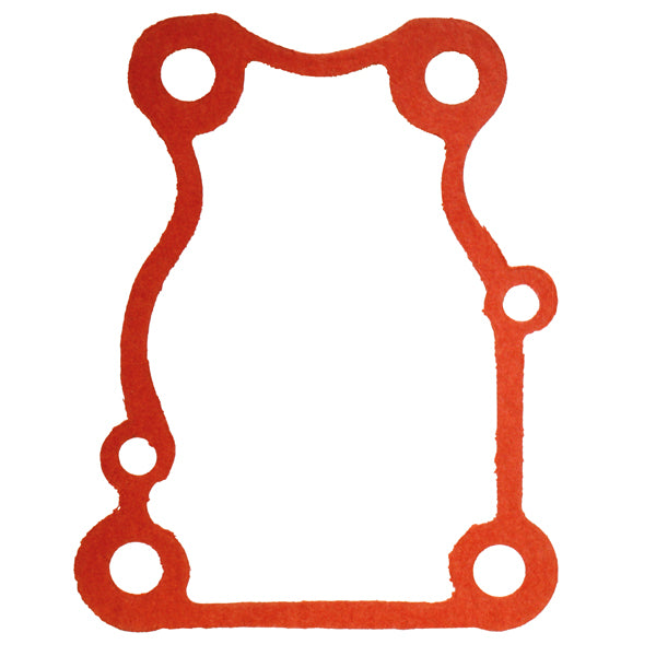 Packning till impellerhus, Yamaha F30, F40, F50