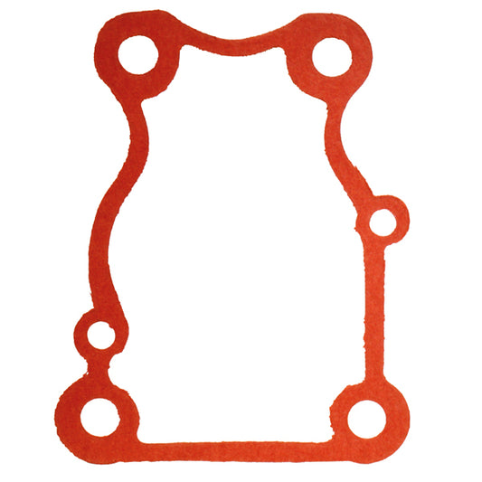 Packning till impellerhus, Yamaha F30, F40, F50