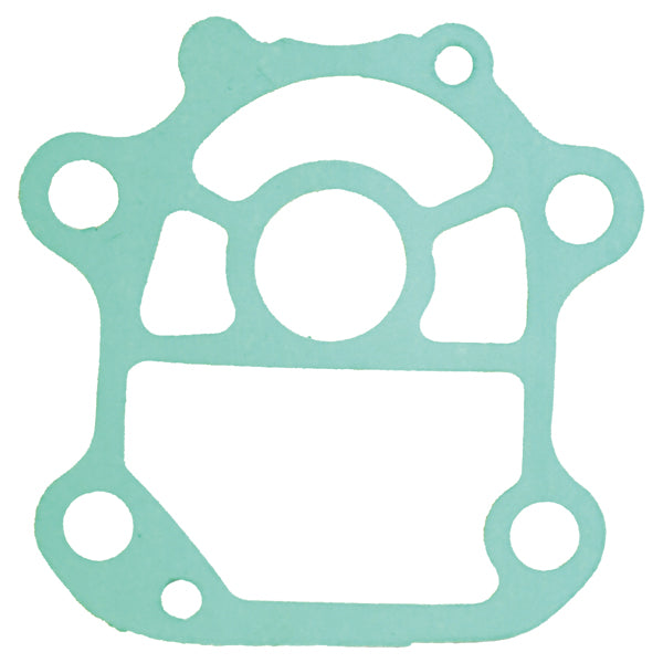 Packning till impellerhus, Yamaha F40G, F70A