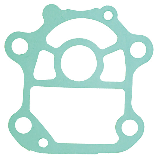 Packning till impellerhus, Yamaha F40G, F70A