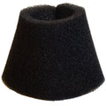 Luftfilter till Yanmar 1GM & 1GML
