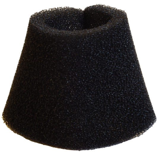 Luftfilter till Yanmar 1GM & 1GML