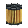 Filterinsats 10 micron till 51