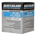 Quicksilver 8M0154763 Bränslefilter