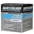 Quicksilver 8M0154772 Bränslefilter
