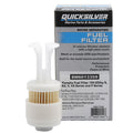 Quicksilver 8M6013359 Bränslefilter