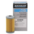 Quicksilver 8M6013850 Bränslefilter - Yanmar GM