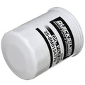 Quicksilver 8M0154779 Oljefilter till utvalda Honda 75-250 hk