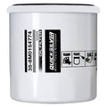 Quicksilver 8M0154774 Oljefilter till olika marinmotorer