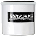 Quicksilver 8M0154780 Oljefilter till olika marinmotorer