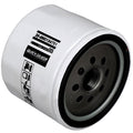 Quicksilver 8M0154751 Oljefilter till olika marinmotorer