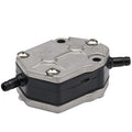 Quicksilver 8M6013853 Bränslepump till Yamaha 40-90 hk påh
