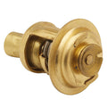 Quicksilver 8M6012541 Termostat till Johnson/Evinrude