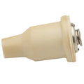 Quicksilver 8M6012542 Termostat till Johnson/Evinrude utombordsmotor