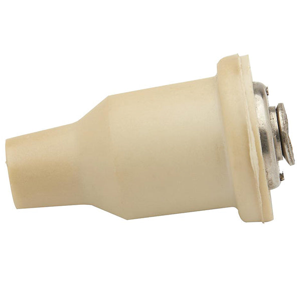 Quicksilver 8M6012542 Termostat till Johnson/Evinrude utombordsmotor