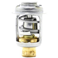 Quicksilver 8M6013841 Termostat till Johnson/Evinrude