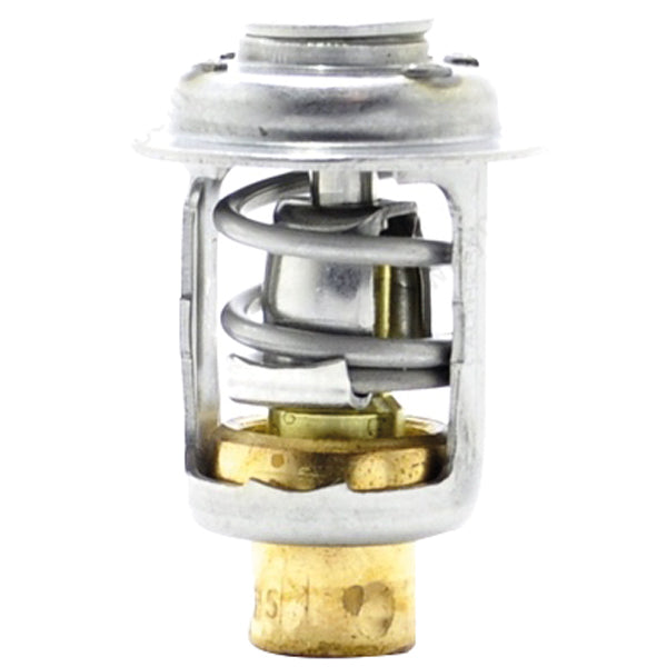 Quicksilver 8M6013841 Termostat till Johnson/Evinrude