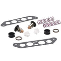 Quicksilver 8M6013842 Termostat till Johnson/Evinrude V4 Crossflow-motorer