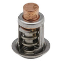 Quicksilver 8M6010302 Termostat till Johnson/Evinrude/OMC 6-55 hk utombordare