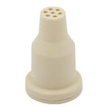 Quicksilver 8M6010305 Termostat till Johnson/Evinrude/OMC 90-170hk utombordare