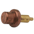Quicksilver 8M6010304 Termostat till Johnson/Evinrude/OMC 60-70hk utombordare