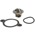 Quicksilver 8M6013846 Termostat till utvalda Volvo 4.3 / 5.0 motorer