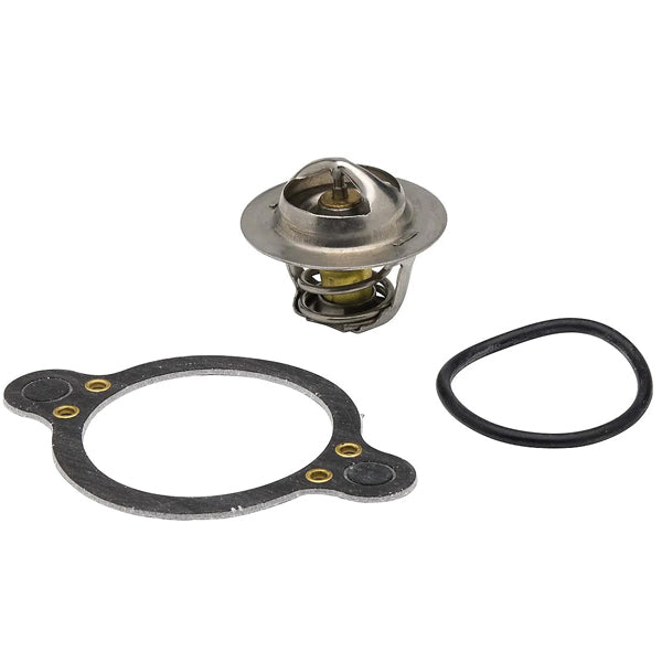 Quicksilver 8M6013846 Termostat till utvalda Volvo 4.3 / 5.0 motorer