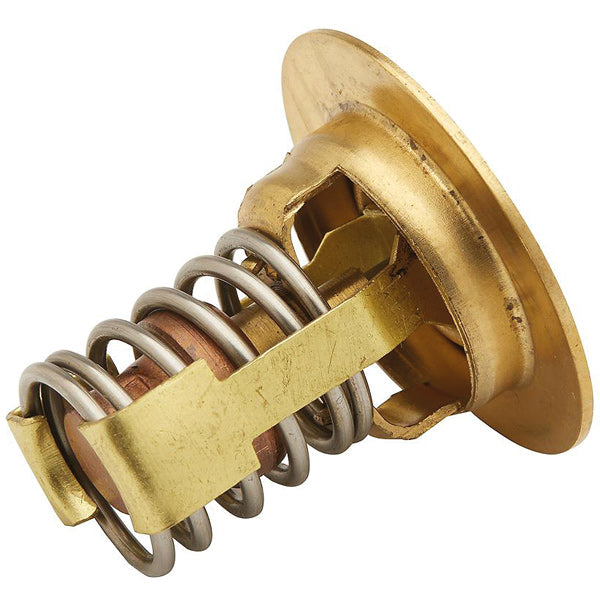 Quicksilver 8M6012543 Termostat till Volvo Penta 4.3L