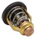 Quicksilver 8M6010295 Termostat till utvalda Yamaha 115-300 hk utombordare