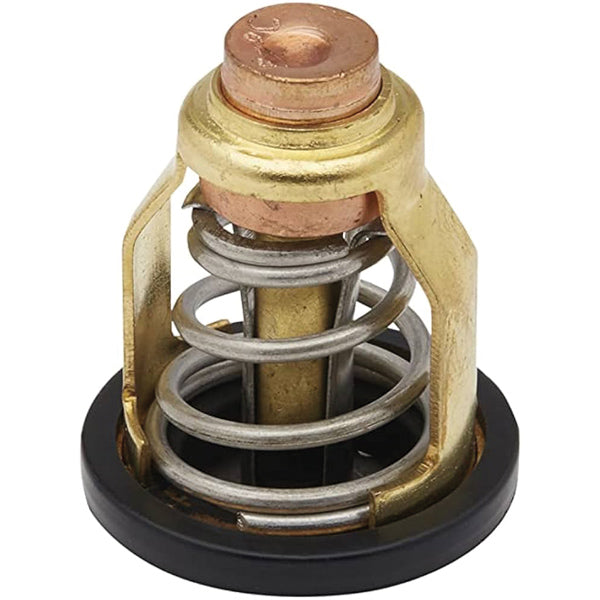 Quicksilver 8M6013867 Termostat till Yamaha F225