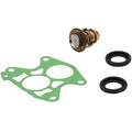 Quicksilver 8M6013838 Termostat till utvalda Yamaha 9