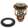 Quicksilver 8M6012799 Termostat till Yamaha F225