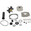 Quicksilver 8M6012794 Impeller Reparationskit - Johnson/Evinrude 90-175hk