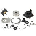 Quicksilver 8M6012791 Impeller Reparationskit - Johnson/Evinrude 85-225hk