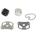 Quicksilver 8M6012790 Impeller Reparationskit - OMC 2.3-7.5L