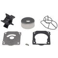 Quicksilver 8M6012814 Impeller Reparationskit - Suzuki 150-200hk
