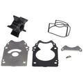 Quicksilver 8M6012815 Impeller Reparationskit - Suzuki 250-300hk