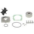 Quicksilver 8M6012788 Impeller Reparationskit - Yamaha 150-300hk