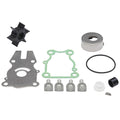 Quicksilver 8M6012796 Impeller Reparationskit - Yamaha 40-60hk