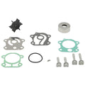 Quicksilver 8M6012798 Impeller Reparationskit - Yamaha 60-70hk