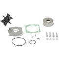 Quicksilver 8M6012804 Impeller Reparationskit - Yamaha F115