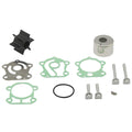 Quicksilver 8M6012802 Impeller Reparationskit - Yamaha F75-F100