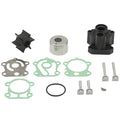 Quicksilver 8M6012801 Impeller Reparationskit - Yamaha F75-F100