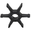 Quicksilver 8M6010331 Impeller till Yamaha 25hk C25 utombordsmotor