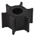Quicksilver 8M6013999 Impeller till Yamaha 9