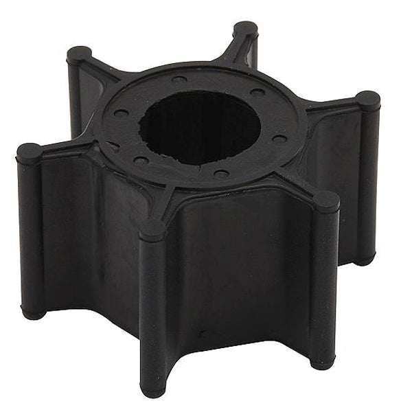 Quicksilver 8M6013999 Impeller till Yamaha 9