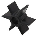 Quicksilver 8M6010334 4.2L 25/30 Impeller till Yamaha 200-300 hk utombordare