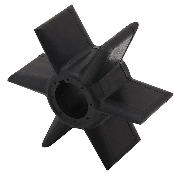 Quicksilver 8M6010334 4.2L 25/30 Impeller till Yamaha 200-300 hk utombordare