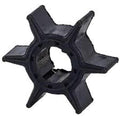 Quicksilver 8M6013130 ??Impeller till Yamaha utombordsmotor 40-70hk