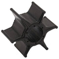 Quicksilver 8M6013127 Impeller till Yamaha utombordsmotor 115-250hk
